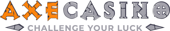 Axe Casino