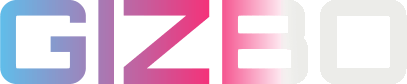 Gizbo
