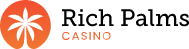 Rich Palms Casino