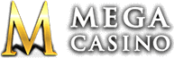 Mega Casino
