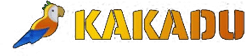 Kakadu Casino