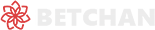 BetChan Casino
