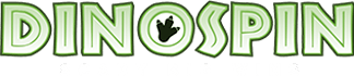 Dinospin