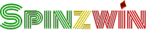 Spinzwin Casino