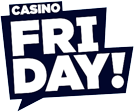 Casino Friday