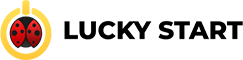 LuckyStart