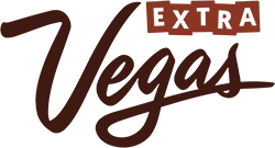 Extra Vegas Casino