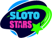 SlotoStars