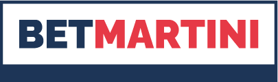 BetMartini