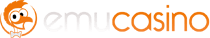 Emu Casino
