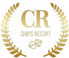 ChipsResort Casino