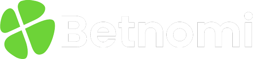 Betnomi