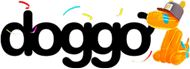 Doggo