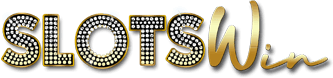 SlotsWin