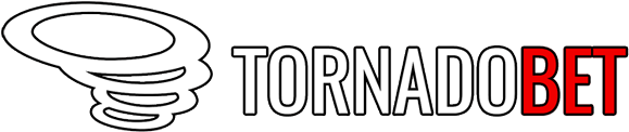 TornadoBet
