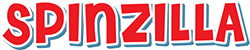 Spinzilla Casino