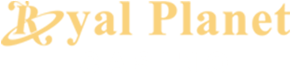 Royal Planet Casino