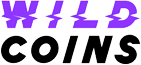 WildCoins 