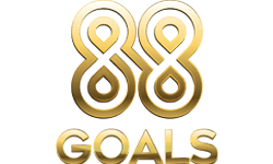 88Goals
