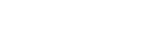 IceBet Casino