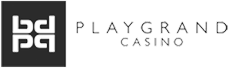 PlayGrand Casino