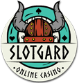 Slotgard