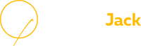 FortuneJack Casino