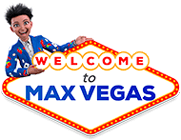 Max Vegas Casino
