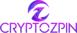 CryptoZpin