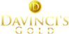Da Vincis Gold Casino
