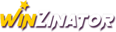 Winzinator