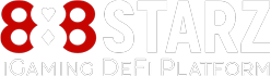 888Starz Casino