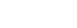 Bobby Casino