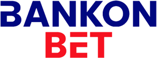Bankonbet