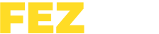 FEZBet