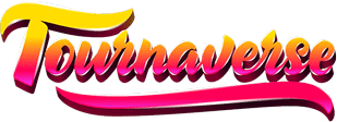 Tournaverse