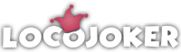 Locojoker