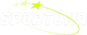 Sportuna