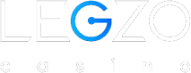 Legzo Casino
