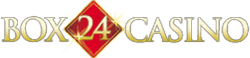 Box24 Casino