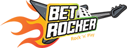 Betrocker Casino