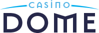Casino Dome