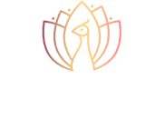 PriveCity