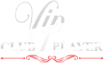 VIP Club Player