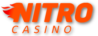 Nitro Casino