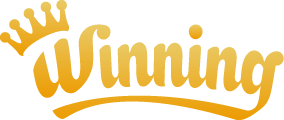 Winning Casino