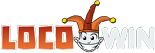 LocoWin