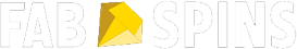 Fab Spins Casino
