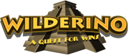 Wilderino Casino
