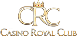 Casino Royal Club